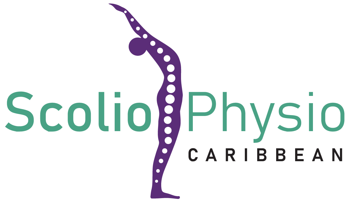 Scolio Physio Caribbean